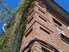 -滴血救世主教堂