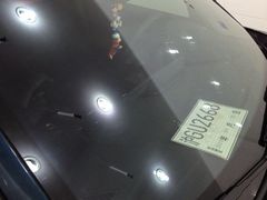 iphone_upload_pic-车艺尚上海龙膜隐形车衣汽车贴膜旗舰店