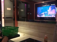 -糖果KTV(澄海店)