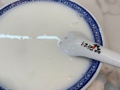 -江记甜品(罗湖店)