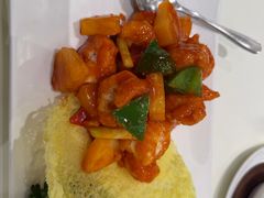 -兴悦酒家(环市东路店)