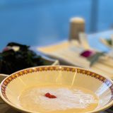 沈阳探店|东巴人 鱼豆花火锅