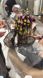 -琴美美容美发·三美会所