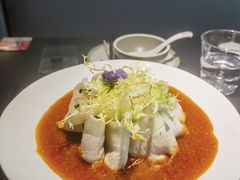 -麻六记(凤凰汇店)