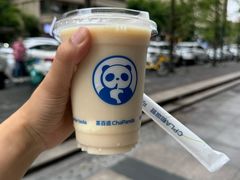 -茶百道(广都店)