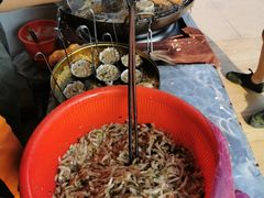 -骆记肠粉油糍