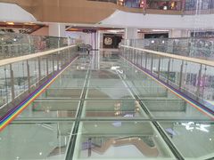 -欧亚汇集(飞跃路店)