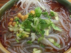 -梁记肥肠粉(宽窄巷子店)