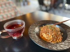 -糖房咖啡(南锣鼓巷店)
