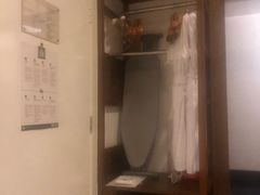 -Club Med地中海俱乐部·桂林度假村