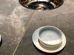 -长嘉·河图火锅(长嘉汇江景旗舰店)