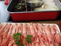 -新辣道鱼火锅(世纪金源购物中心店)