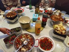 -福巷湘食小馆·猛火现炒(上海首店)