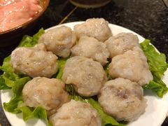 -邓莽子老火锅(中兴路总店)