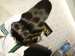 -INSI Hair Salon