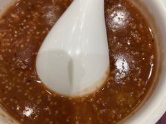 -凯鸽酒楼(水泉湾龙园店)