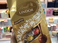 -崇光百货(铜锣湾店)