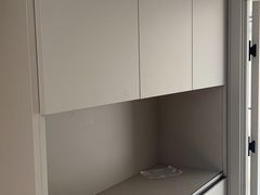 -一起装修网(集团店)