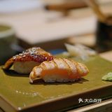 广州｜大雄日料｜味觉和视觉同时享受