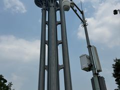 -奥塔空中餐厅