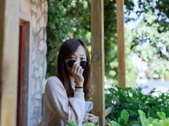 -玫瑰小镇