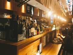 -烧鸟横丁(联发文创口岸店)