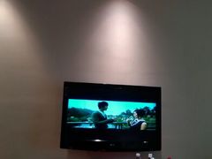 android_upload_pic-诸暨耀江开元名都大酒店