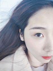 -OnFaer.纹眉半永久无创洗眉