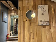 -邈墨茶馆(凤起路店)