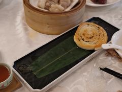 -御满江海鲜酒家(洛溪新城店)