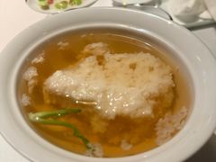 -许家菜(望江店)