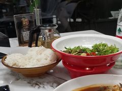 -宝荣鱼馆·临湖之宴(千岛湖店)