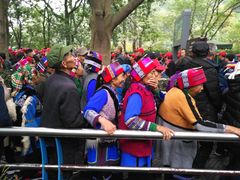 -韶山毛泽东同志故居