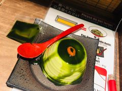 -一兰拉面(新宿中央东口店)