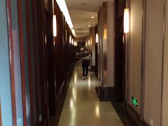 -康逸居·始于2002(海安店)