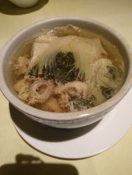 -惠食佳·宴会厅(滨江西路店)