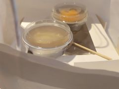 -元氏钵仔糕(北京路店)
