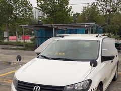 -无忧学车·大众驾校(长宁校区)