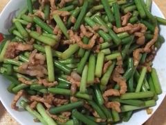 -天鹅到家·保姆月嫂育儿嫂(南开店)