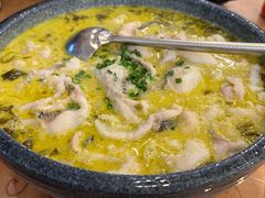 -罗阳人家私房菜(罗阳路店)