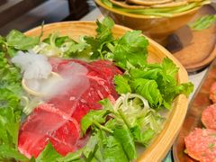 -凯德广场(金牛店)