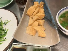 -潮界(凯德晶萃店)