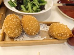 -大鸭梨烤鸭店(花园村店)