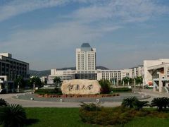 -江南大学(蠡湖校区)