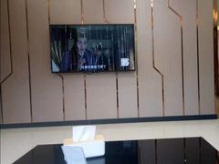 -中泽口腔(台江店)