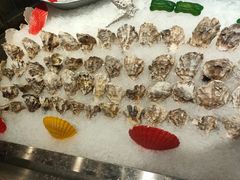 -芭菲盛宴·环球美食(锦城万达广场店)