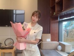 -梧桐餐厅(泉城路店)