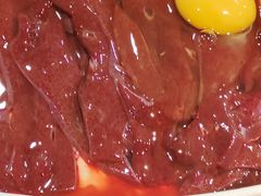 -季季红火锅(动壹店)