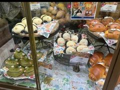 -都恩客(高岛屋百货店)