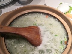 -吴家·淮扬小馆(世纪金源店)